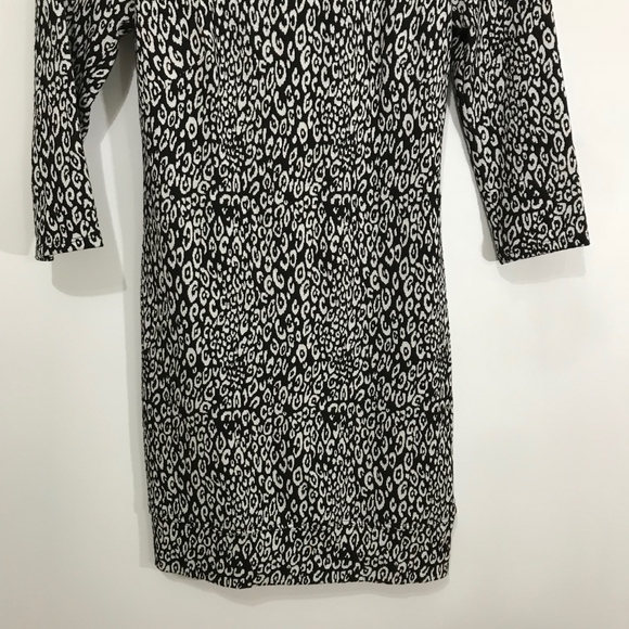 Trina Turk Dress - Picture 5 of 8